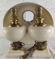 LE DAUPHIN modèle Oricourt. (photo 2)