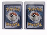 two pokemon cards with a poke poke poke poke poke poke poke poke poke poke poke poke poke poke poke poke poke poke poke poke poke poke poke poke poke poke poke