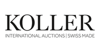 Koller Auctions