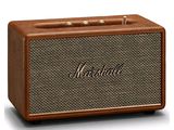 marshall marshall marshall marshall marshall marshall marshall marshall marshall marshall marshall marshall marshall marshall marshall marshall marshall marshall marshall marshall marshall