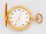 Photo 1/1 du lot