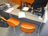 Photo 7/12 du lot