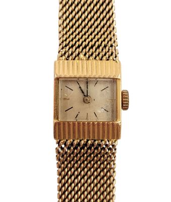 an image of a close up of a watch on a white background