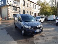 RENAULT EXPRESS VAN BLUE DCI 75 - 22 CONFORT - Genre : CTTE … (photo 2)