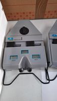 6 pupillomètres ESSILOR DIGITAL CRP (photo 2)