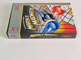 an image of a box of nintendo games on a white surface