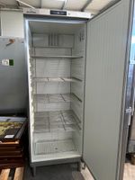 Armoire réfrigérée positive Franstal, dimensions : 73,5 x pr… (photo 2)