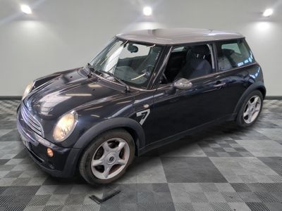 2008 mini cooper cooper cooper cooper cooper cooper cooper cooper cooper cooper cooper cooper cooper cooper cooper cooper cooper cooper cooper