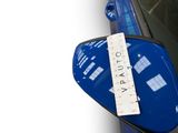 Photo 15/31 du lot