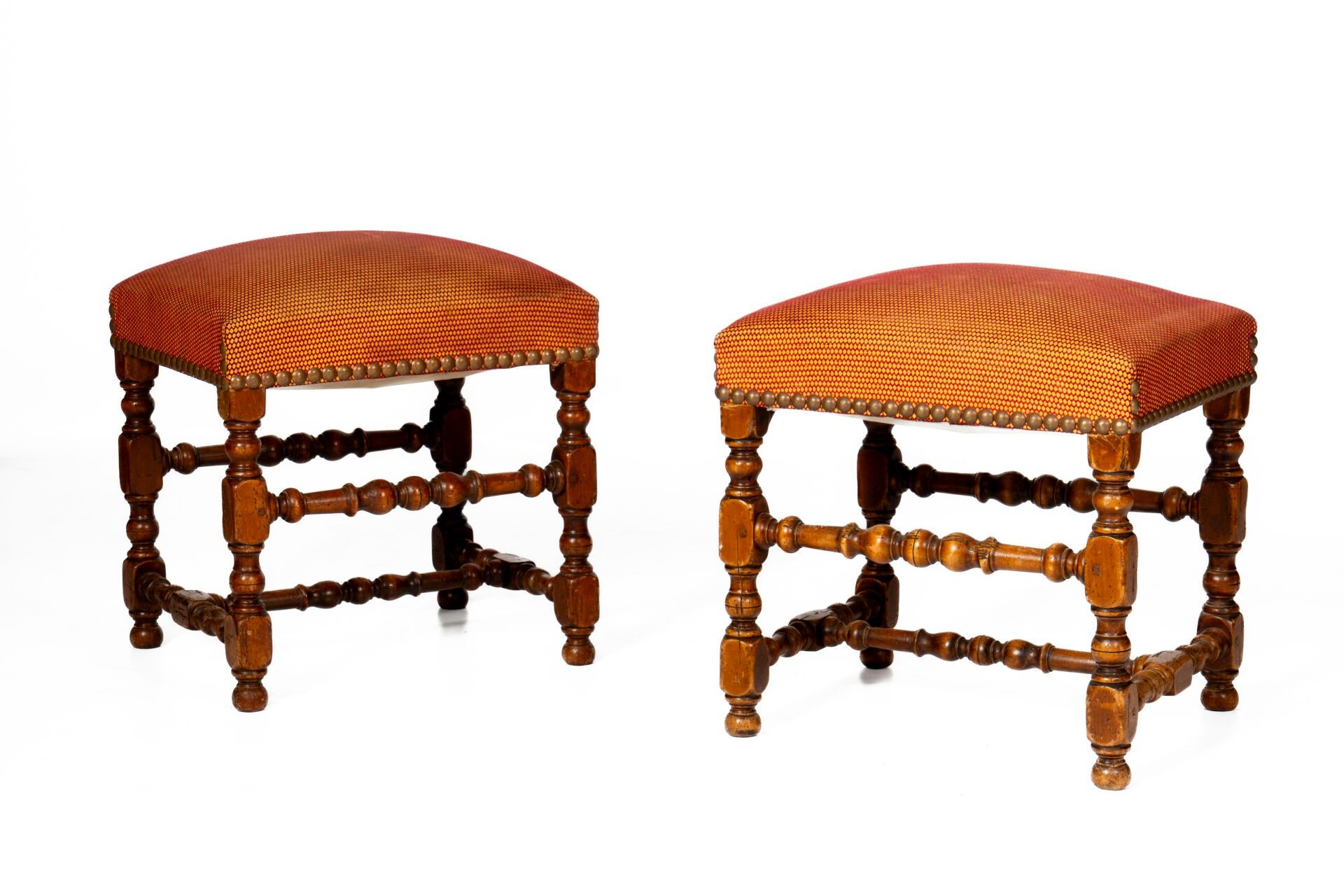 Objets d'art & Curiosités