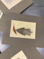 JACQUES VILLON (1875-1963) (D'après) (photo 2)