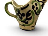 Photo 1/4 du lot