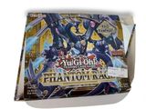 yu-gi-oh ! jeu de cartes à collectionner : pack de recharge « Titan of War »