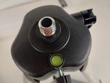 Photo 4/4 du lot