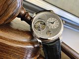 Photo 3/19 du lot