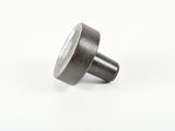 Photo 6/7 du lot