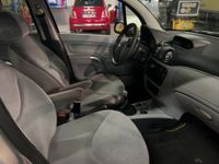 CITROEN C3 1.4 HDI 68 CH - C3 1. (photo 3)