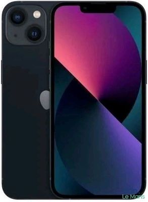 Le nouvel iPhone 11 est prêt à être lancé en Inde
