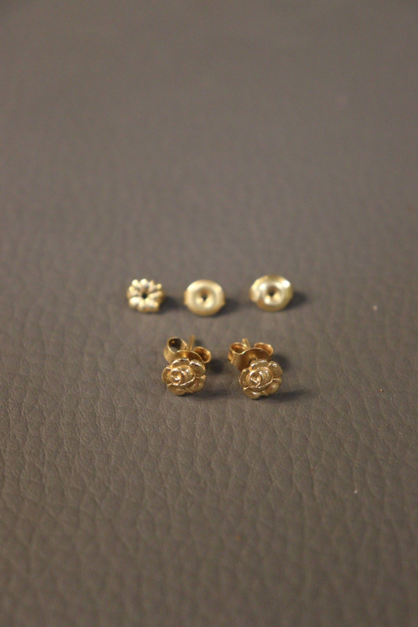 Objets d'art & Curiosités