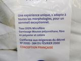 Photo 3/3 du lot