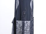 an image of a dress on a mannequin mannequin mannequin mannequin mannequin mannequin mannequin mannequin mann