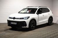 VP VOLKSWAGEN TIGUAN 1.5 e-TSI 150CH DSG7 R-LINE - Dmec : 28/08/2024-4