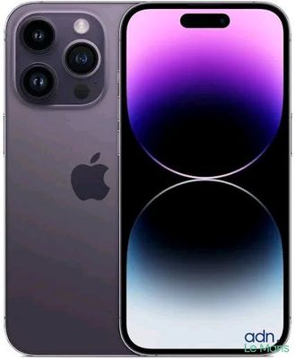 apple iphone 11 pro 64gb space gray