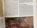 Photo 3/4 du lot