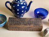 Photo 5/12 du lot