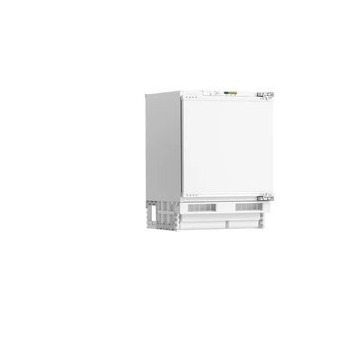 Congélateur Intégrable de la marque BEKO - modèle BU1204N