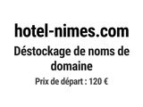 Photo 1/1 du lot