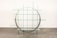 DEBONADEMEO Studio pour TONELLI DESIGN, Italie. (photo 2)