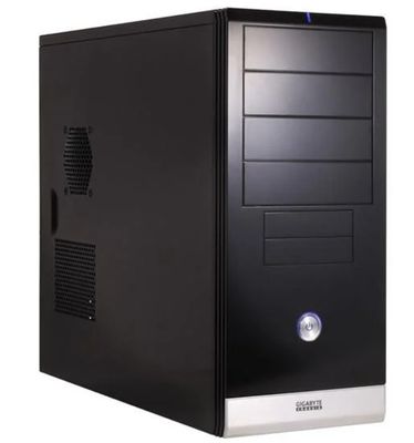 358/Grande tour Gigabyte GZ-X1BPD-100 3go de ram, pas de dis…