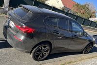 BMW - Serie 1 III M Sport 136 ch - Genre : VP - Carrosserie … (photo 2)