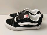 vans old skool black and white todd ' s shoes