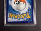 a pokemon trading card with a poke poke poke poke poke poke poke poke poke poke poke poke poke poke poke poke poke poke poke poke poke poke poke poke
