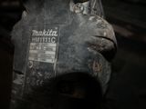 a close up of a machine that is sitting on a table