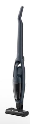 une image d'un aspirateur sur fond blanc