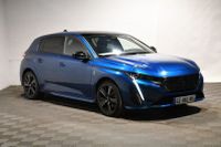 VP PEUGEOT 308 1.2 135ch MHEV GT E-DCS6 - Dmec : 10/09/2024-… (photo 2)