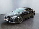 honda civic hatch hatch hatch hatch hatch hatch hatch hatch hatch hatch hatch hatch hatch hatch hatch hatch hatch hatch hatch