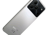 an image of a close up of a cell phone with a camera