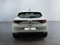 RENAULT MEGANE IV BERLINE Blue dCi 115 - 20 Business / N°:MV… (photo 5)