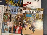 Photo 12/22 du lot