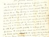 un gros plan d'un morceau de papier sur lequel on a écrit