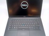 laptop dell dell dell dell dell dell dell dell dell dell dell dell dell dell dell dell dell dell dell dell dell dell dell dell dell dell dell dell dell dell dell