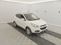 HYUNDAI IX35 1.7 CRDI PACK PREMIUM.