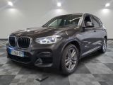 bmw x3 xdrive xdrive xdrive xdrive xdrive xdrive xdrive xdrive xdrive xdrive xdrive xdrive xdrive xdrive xdrive xdrive xdrive x