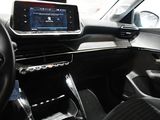 Photo 10/14 du lot