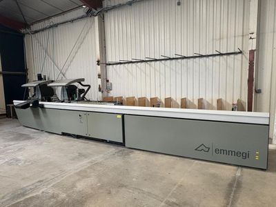 Lot à retirer à Conilhac-Corbières (11200) du 17/03/2026 au 26/03/2026