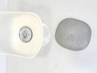 Eero SAARINEN (1910-1961) - Éditions Knoll International : (photo 6)